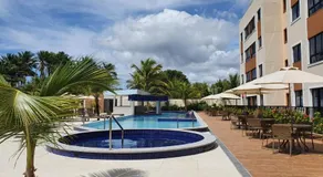 Paraíso Guarajuba - Image 2