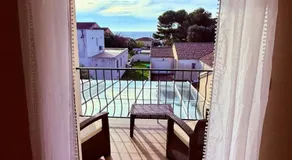 Chez Patricia et Georges - Image 2