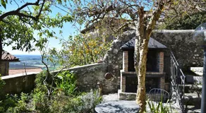 Il giardino di Adele - Image 5
