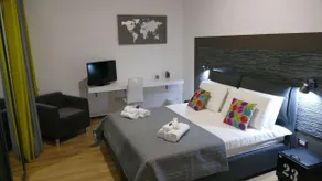 B&B Fusorario - Image 2
