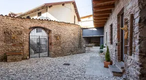 Antica corte - Image 4