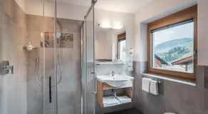 Garnì Iosc - Image 2