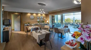 Villa Cristina Suite - Image 5