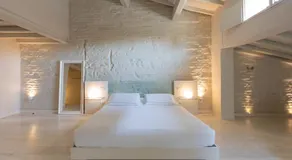 Scaravelli Residenza - Image 4