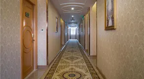 Vienna Hotel Tianbao Road - Image 5