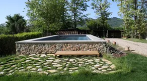 B&B Palazzo a Merse - Image 4