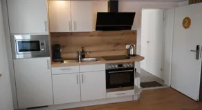 Apartment 67 - Image 4