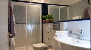 Romea Aparthotel - Image 2
