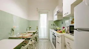 Eco B&B Marela - Image 2