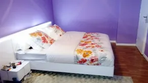Chambres d'Hôtes Chez Marilou - Image 3