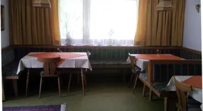 Gästepension Wiesenheim - Image 5