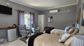 Miláns Bed and Breakfast - Image 2