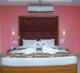 Hotel Soorya Swagath - Image 4