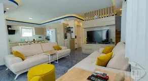 Dalyan Villa Fenerbahçe - Image 4