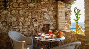 Relais Borgo Lizori Country House - Image 5