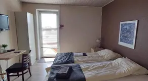 Badehotellet Grenaa Strand - Image 5
