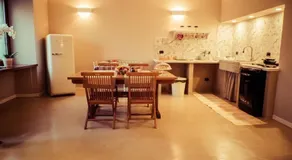 B&B Aurora - Image 2