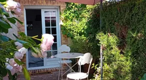 Chambre de charme - Image 3