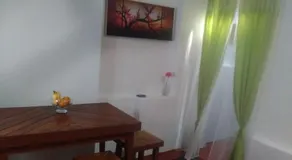 Villa Khatun Guesthouse - Peaceful Boutique Guesthouse near Fontainhas in Panjim - Image 4