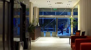 Hotel UOM Buenos Aires - Image 2