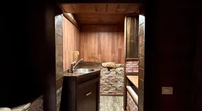 Weekend Rooms - Image 2