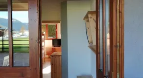 Appartamento con 2 camere da letto per 5 persone - Image 3