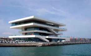 Apartamento Calipso - Image 5