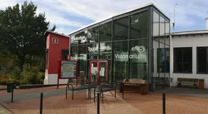 Top Ferienwohnung am Diemelsee, Sauerland Nähe Willingen Winterberg - Image 5
