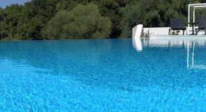 Galinio Boutique Apartments - Image 5