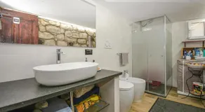 Stunning Home In Monterosso Almo - Image 2