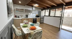 Habitación Suite El Mirador - Image 2