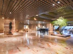 Gunma Royal Hotel - Image 3