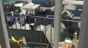 Penwyn Bed and Breakfast - Image 4