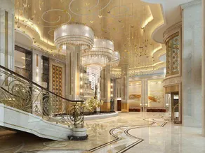 Bai Quan  Hotel - Image 2