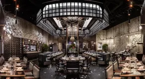 The Venetian Resort Hotel Casino - Image 2