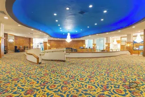 Blue Ocean Apartments - Image 3