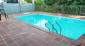 Hostel - Mansao Brasiguayos - Image 2