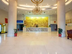 Changsheng Hotel - Image 5