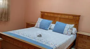 Home calme - بيت الهدوء - Image 2