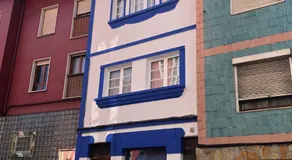 CASA LUPITA - Image 2