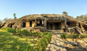 Sai Leela Hotel - Image 3