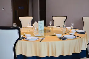 Pu Jing Hotel - Image 4