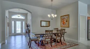 2964 Z6 VILLAGE OF FENNEY by REMAX Premier - Image 5