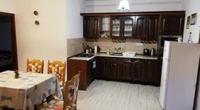 Kemencés Vendégház - Image 5