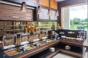RUSTIC LEISURES - Image 4