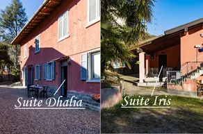 [Marisa's Garden] wifi, bbq, pet friendly, 7 pax - Image 2