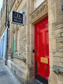 Harrogate by Deuce Hotels - Image 5