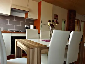 House Leonarda - Image 5