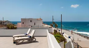 Agaete Beach Rental at Volcanic Natural Pools by VillaGranCanaria - Image 3