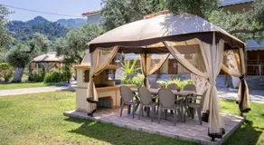 Holiday Villa Thassos - Image 2